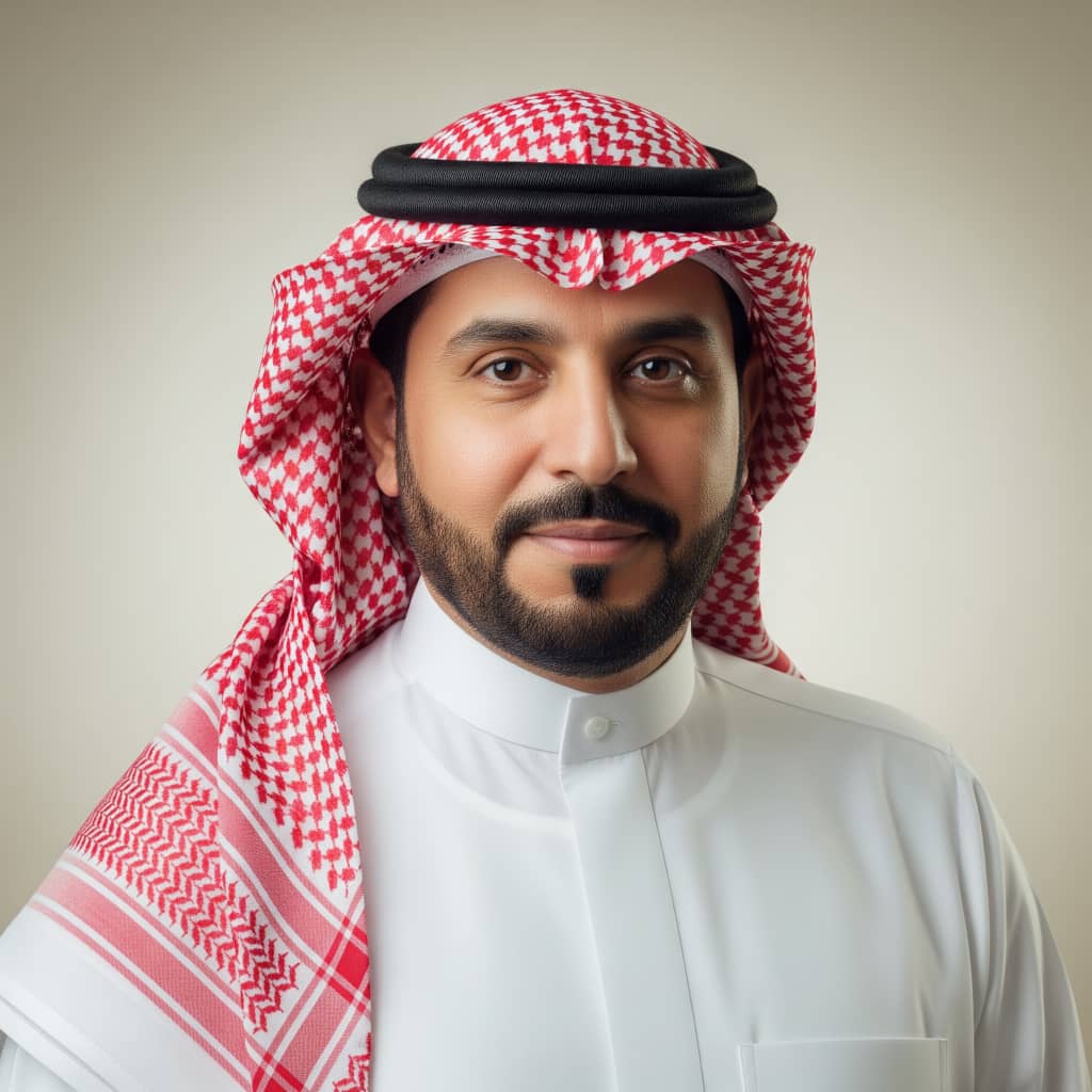 محمد بن احمد 