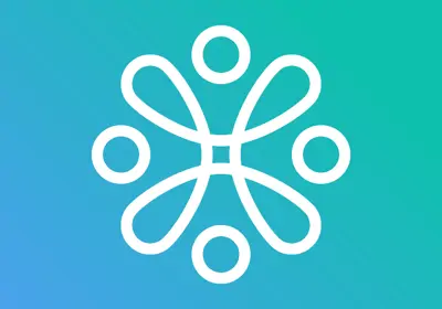  توقيع شراكة استراتيجية لدعم برامج الجمعية